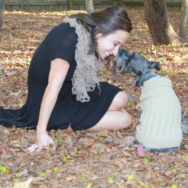 A Letter To Pet Lovers Everywhere