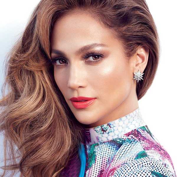 5 Ways To Ensure Flawless Make Up Application During The Winter Months