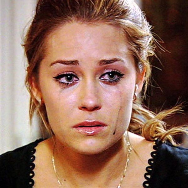 The Mutual Selection Process: A Darker Side Of Sorority Recruitment