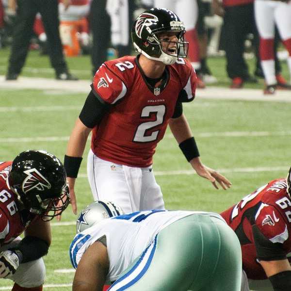 NFL Divisional Playoff Preview