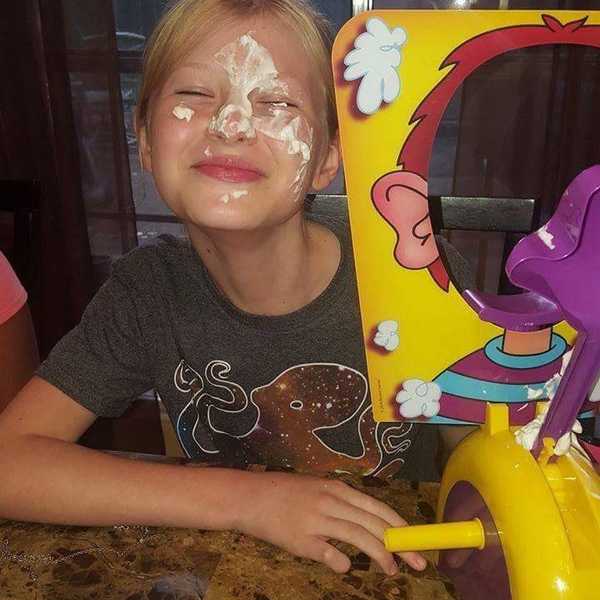 This Is For The Teacher That Doesn't Want Kids