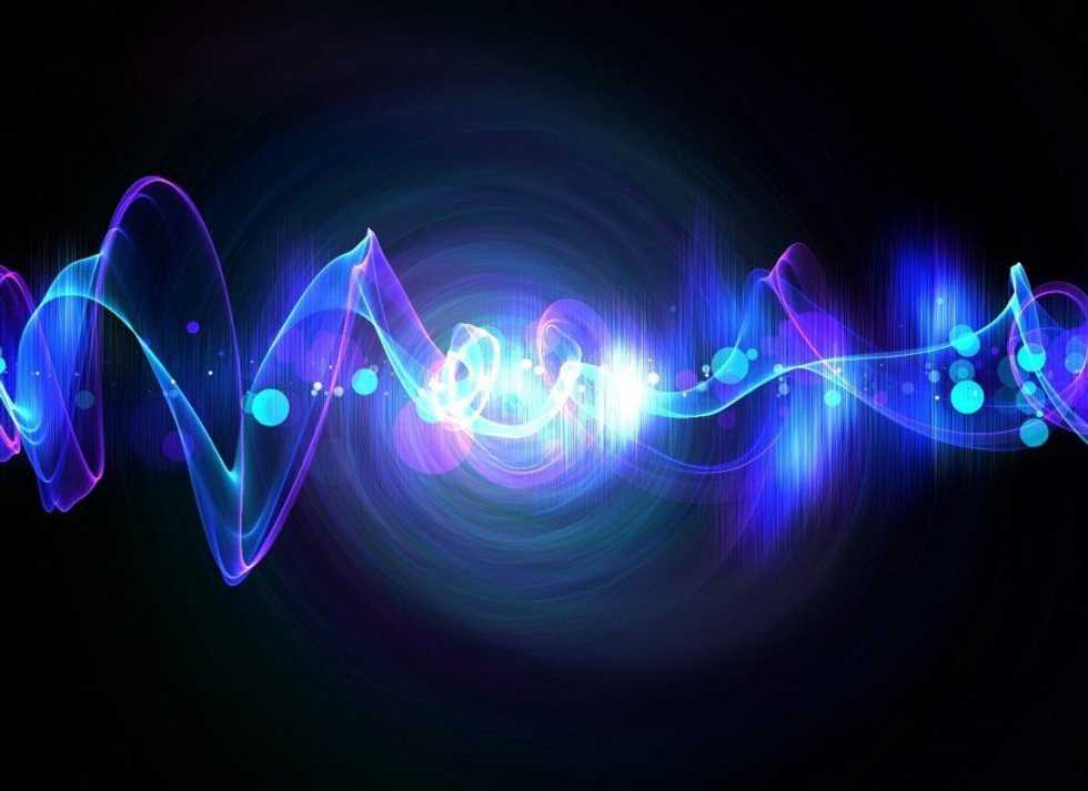Good Vibrations: The Make Or Break Factor