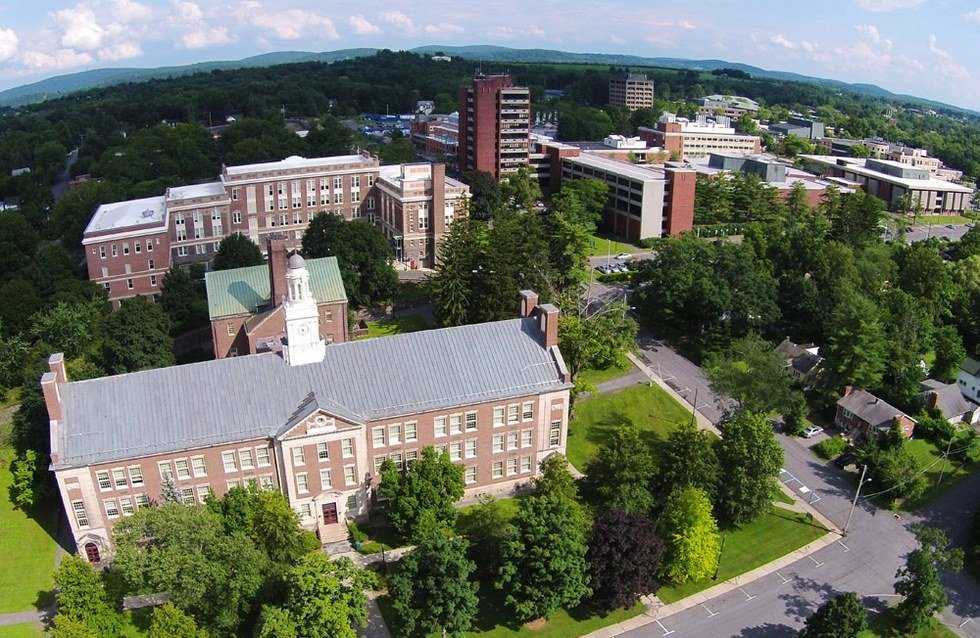 Why I Can't Wait for My Second Semester