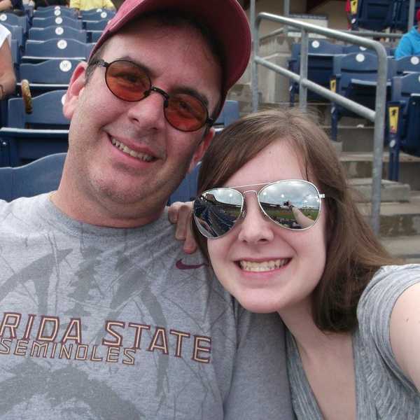 Those Little Inspirations