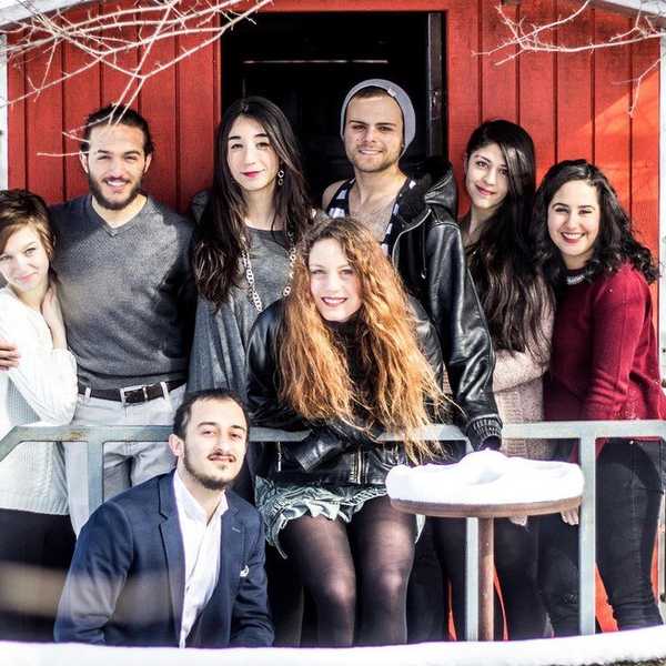 Reasons To Why Millennials Aren't The Reason