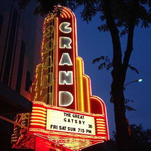 8 Timeless Lessons Theatre Has Taught Me