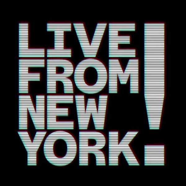 The Top Ten Best SNL Cold Opens