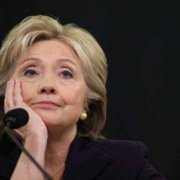 8 Hillary Clinton Supporters Defend Their Vote