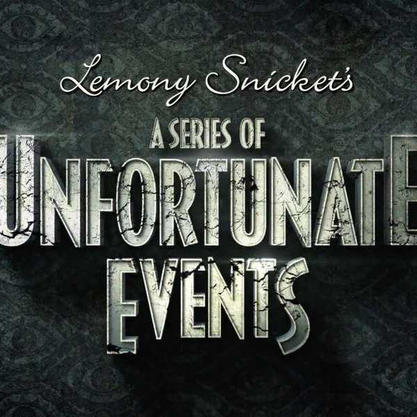 Is Netflix's Series of Unfortunate Events Worth The Watch?