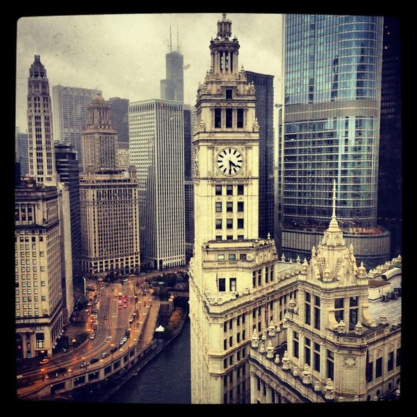 How To Be Fabulously Frugal In A Costly City