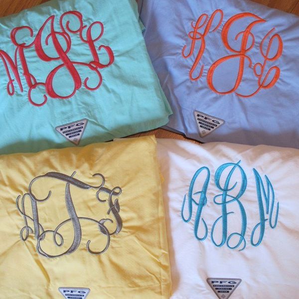 A Few Observations By A Northerner Who Is Confused By The South