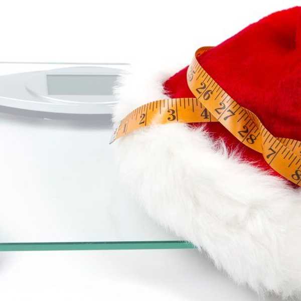 It's The Most Terrifying Time Of The Year