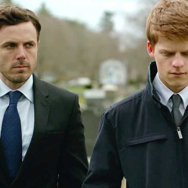 Manchester By The Sea | A Review