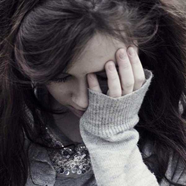 Why Didn't My Doctor Take My Suicide Attempt Seriously?