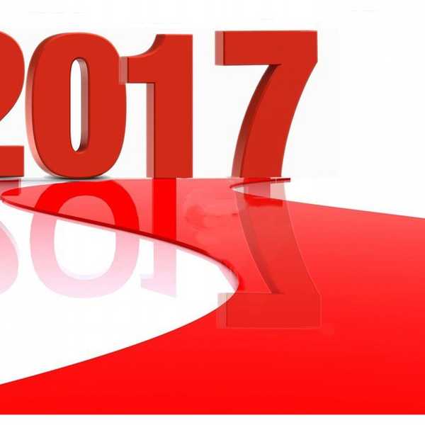 Honesty In Writing And The New Year
