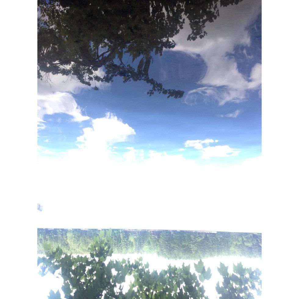 4 Ways To Know You're A Hypochondriac