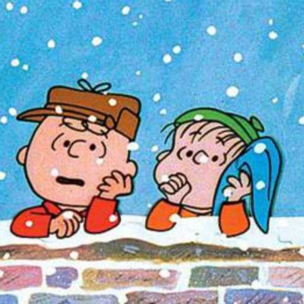 9 Tips To Conquer The 'January Blues'