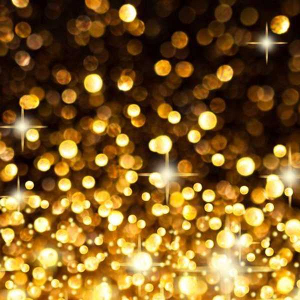 New Year, Different Outlook