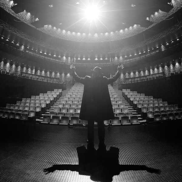 8 Things Every Theater Kid Needs to Know