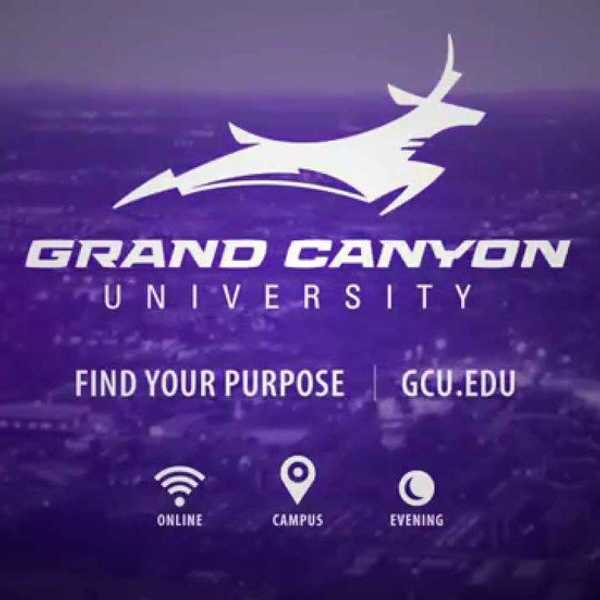 Finding Your Purpose