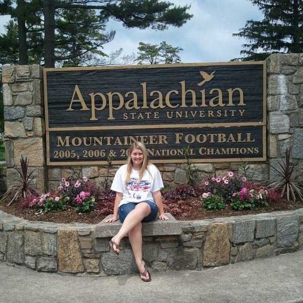 6 Things I Wish I Knew Before Transferring