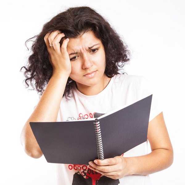 20 Things Every 20 Year-Old Should Know How To Do