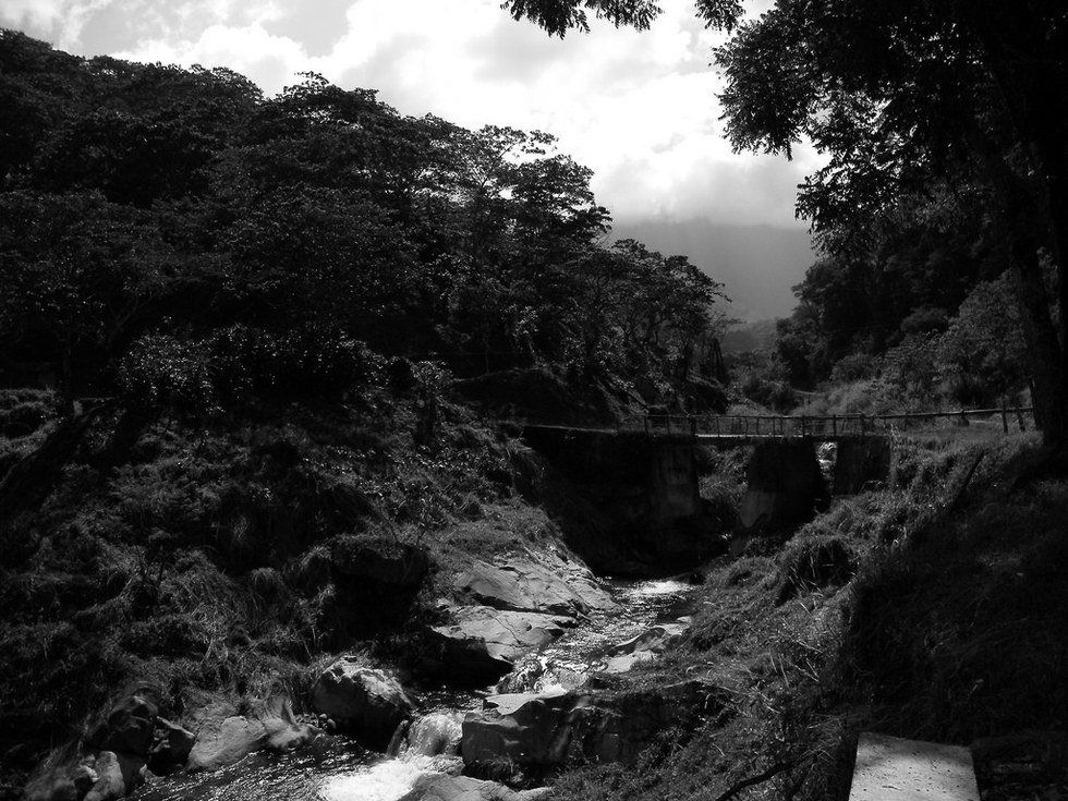 Will All Things Come To An End?