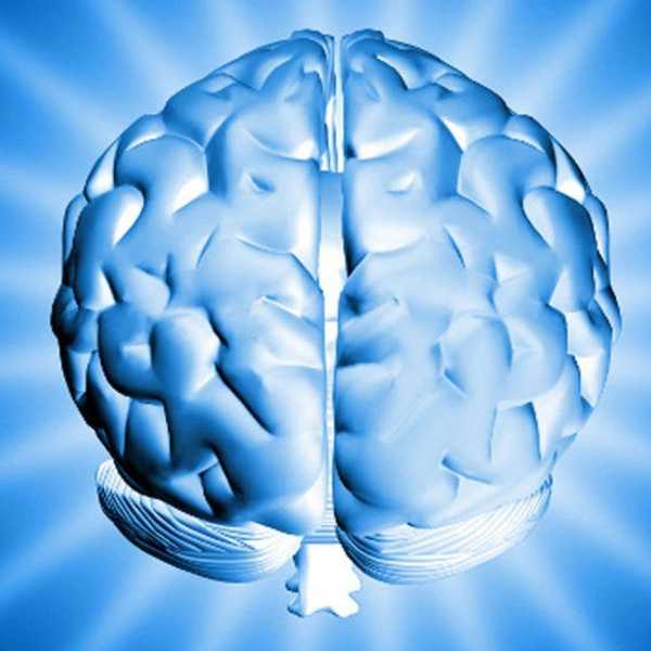 Neuro-Reform: Could Brain Enhancement Build Character?