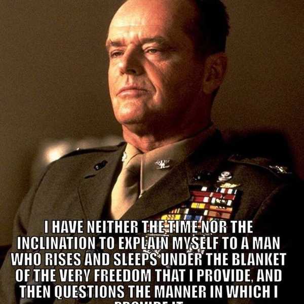 Extended Liberty And Federal Holidays