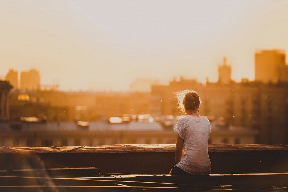 Prospering In The Midst Of Changing Seasons