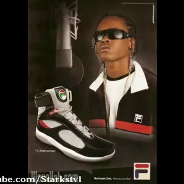 The Pandering Generation