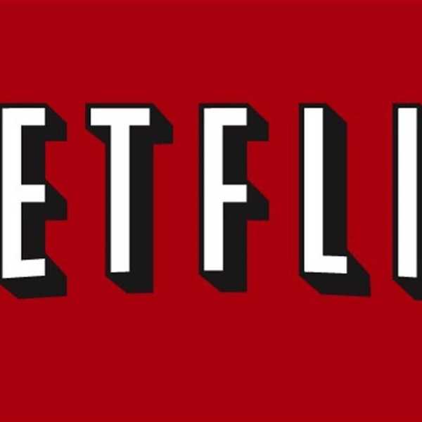Top 10 Netflix Gems You Can Only Find In Another Country