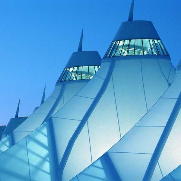 Tricks And Tips To Help You Get Through Airport Security