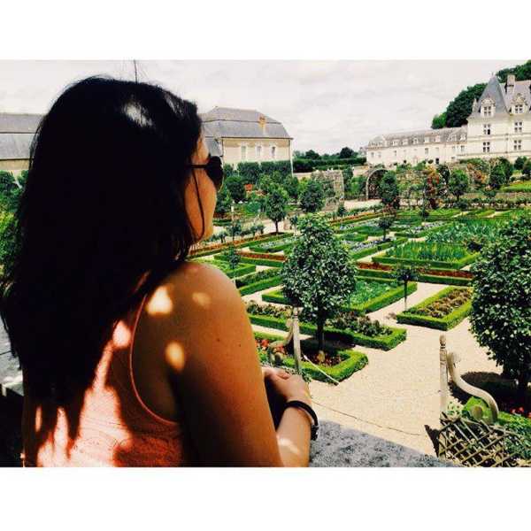 The Real Reason Why I Zone Out