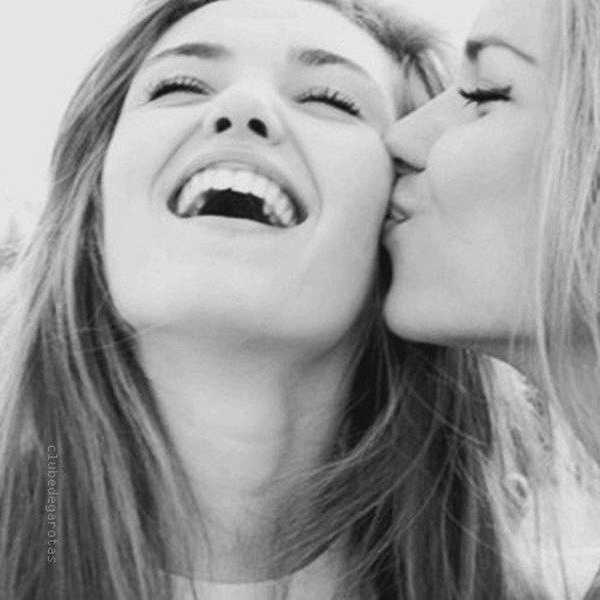 To the Friend Who Stuck with You Through High School and Now College