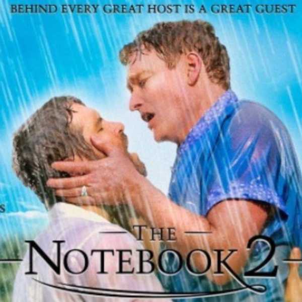 PART 2: My 50 First Dates:The True Life Story Of A Girl That Has Encountered Some Weird Dudes