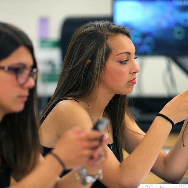10 Smartphone Apps For A Successful Semester