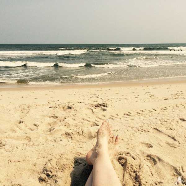 An Open Letter to Those Who Feel Like It Never Gets Better