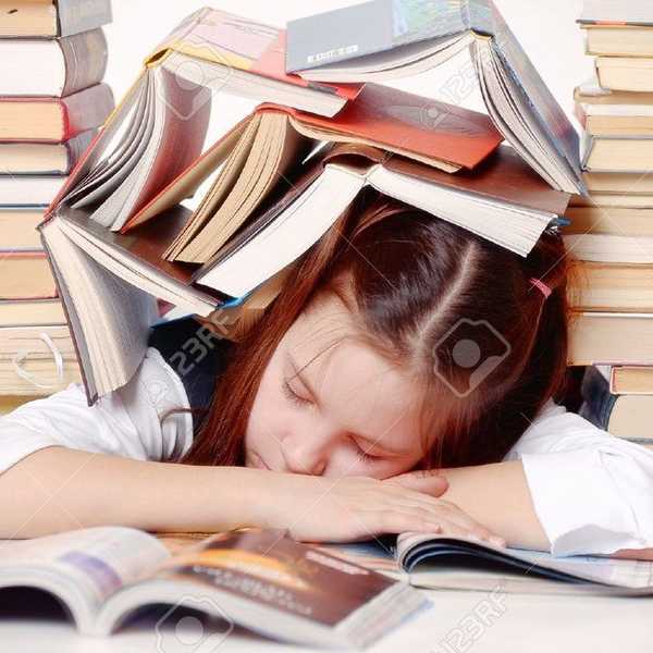 Tips for Staying Organized the Semester