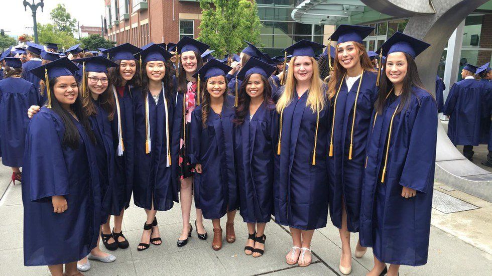 It's Time To Let Go of One-Sided Relationships