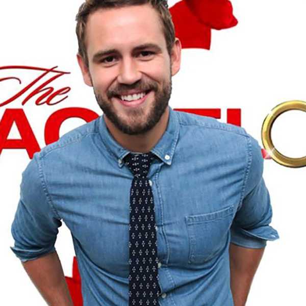 Predictions For Season 21 Of ‘The Bachelor’