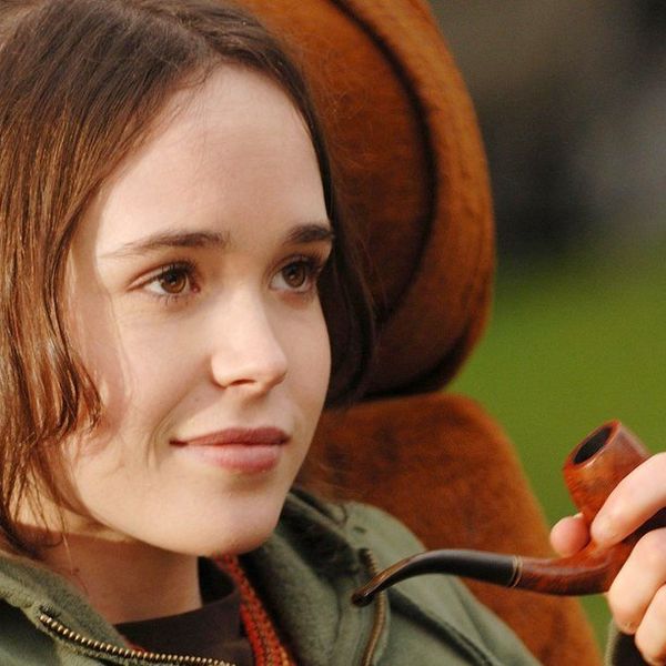 11 Things Girls Who Grew Up Tomboys Can Relate To