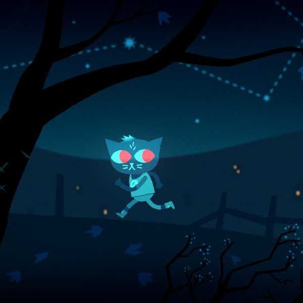 5 Great Video Games Coming Out In 2017