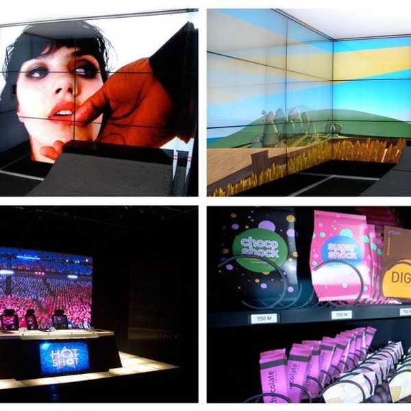 Black Mirror on Netflix: How I Feel