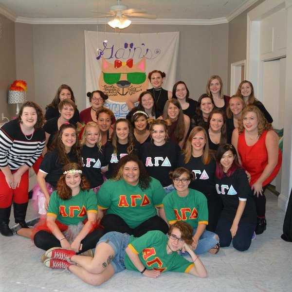 Why You Should Go Through Recruitment