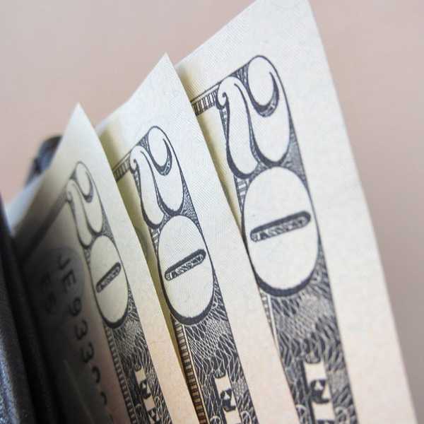 5 Tips For Smarter Grocery Shopping For The College Student On A Budget