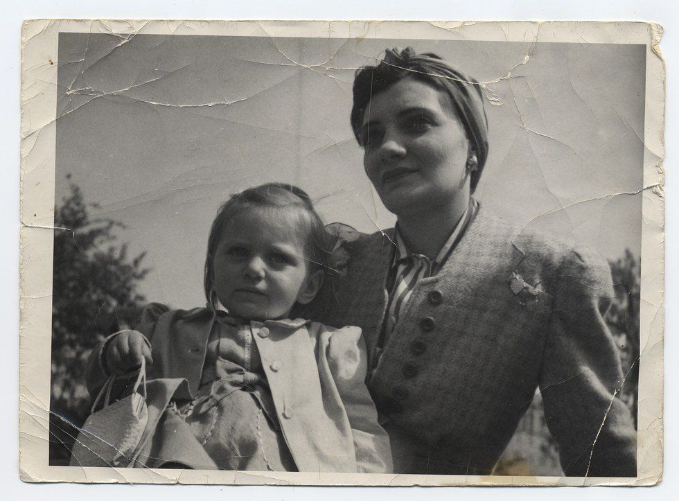 How We've Already Managed To Become Immortal