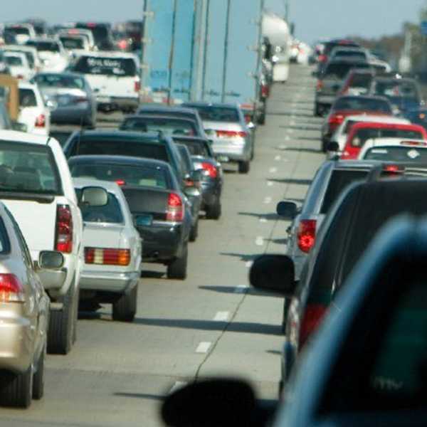 3 Benefits Of Commuting To College