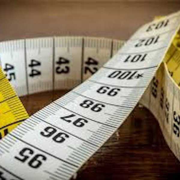 Why Size DOES Matter