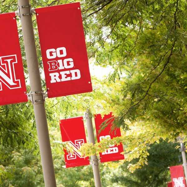 28 Questions I Have For The University Of Nebraska-Lincoln